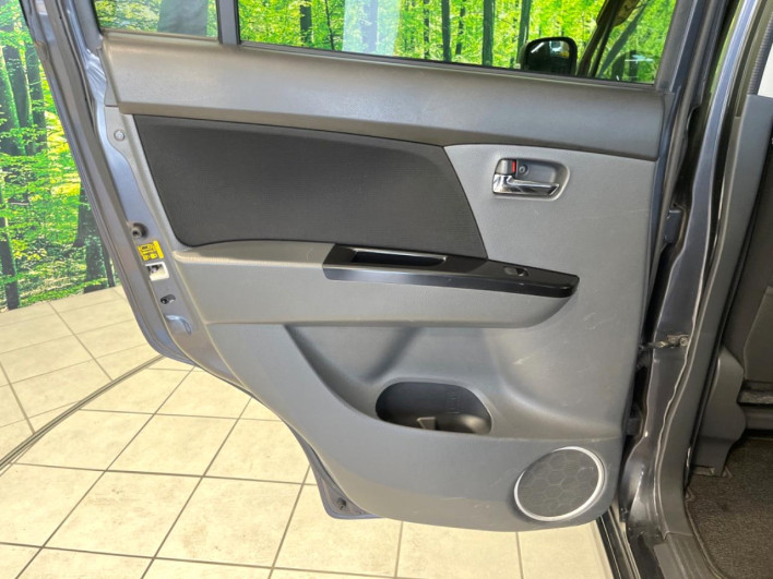 2012 Suzuki Wagon R DBA-MH23S (UW-69fd52b6c98ea)[14]