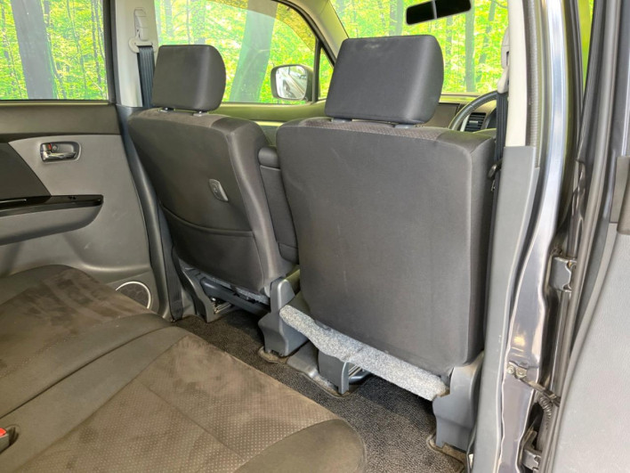 2012 Suzuki Wagon R DBA-MH23S (UW-69fd52b6c98ea)[28]