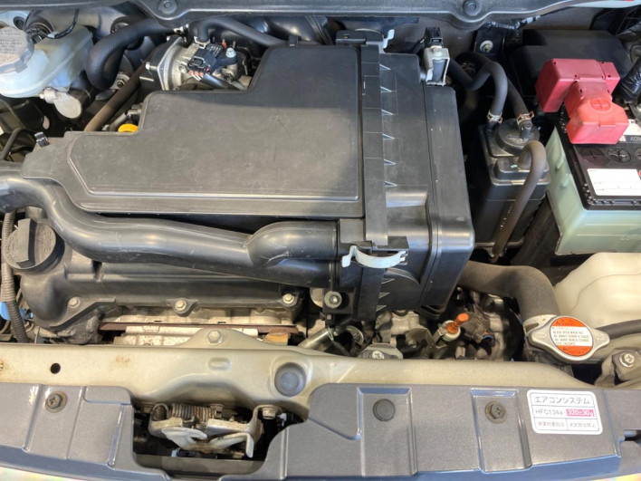 2012 Suzuki Wagon R DBA-MH23S (UW-69fd52b6c98ea)[4]