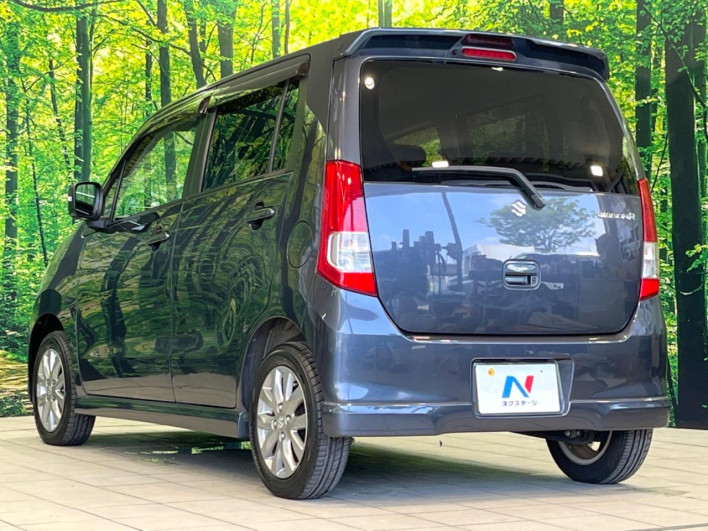 2012 Suzuki Wagon R DBA-MH23S (UW-69fd52b6c98ea)[8]