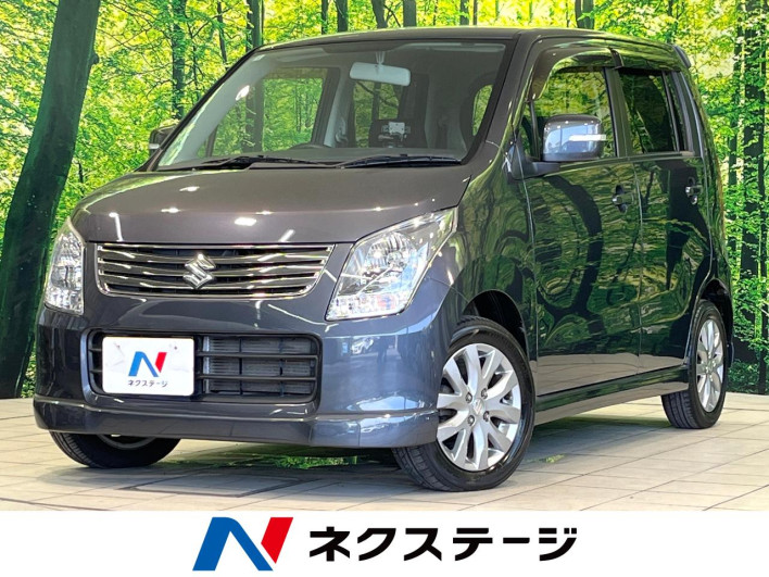 2012 Suzuki Wagon R DBA-MH23S (UW-69fd52b6c98ea)[3]