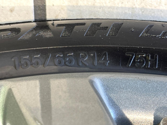 2012 Suzuki Wagon R DBA-MH23S (UW-69fd52b6c98ea)[18]