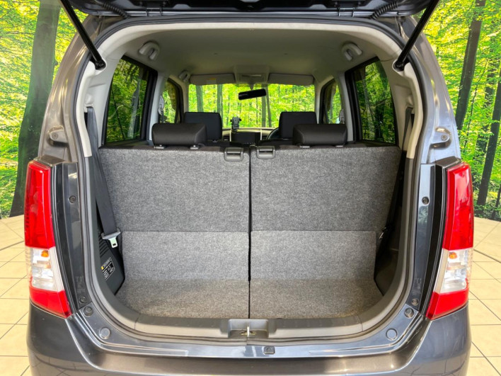 2012 Suzuki Wagon R DBA-MH23S (UW-69fd52b6c98ea)[24]