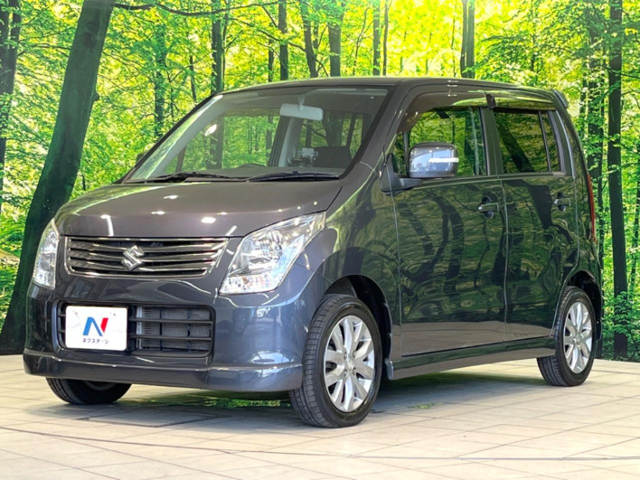 2012 Suzuki Wagon R DBA-MH23S (UW-69fd52b6c98ea)[6]