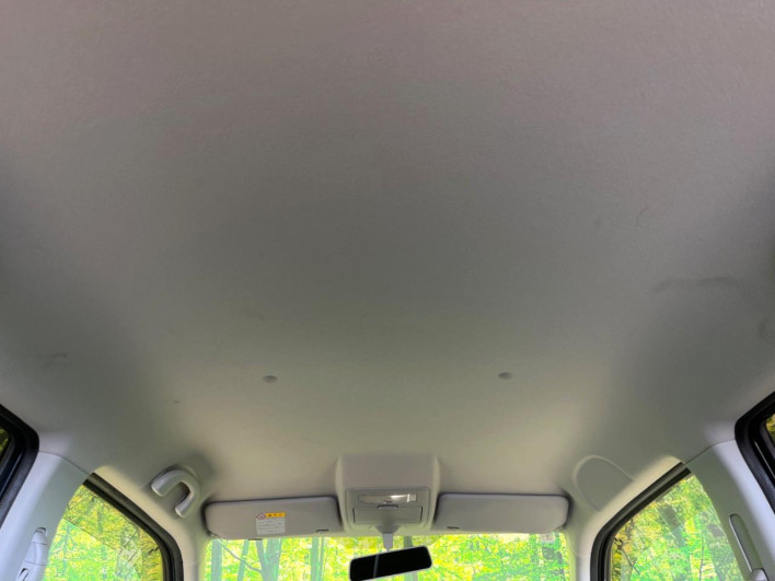 2012 Suzuki Wagon R DBA-MH23S (UW-69fd52b6c98ea)[25]