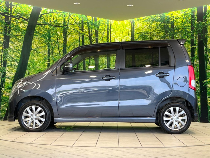 2012 Suzuki Wagon R DBA-MH23S (UW-69fd52b6c98ea)[7]