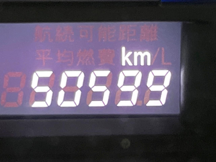 2012 Suzuki Wagon R DBA-MH23S (UW-69fd52b6c98ea)[2]