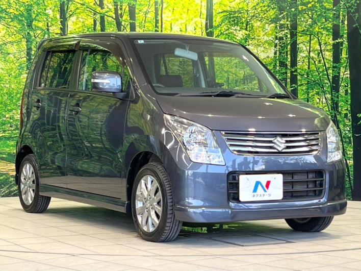 2012 Suzuki Wagon R DBA-MH23S (UW-69fd52b6c98ea)[12]