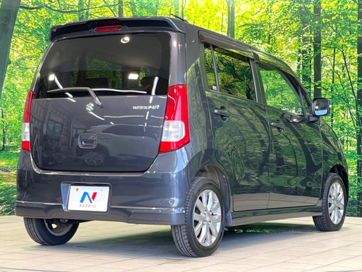 2012 Suzuki Wagon R DBA-MH23S (UW-69fd52b6c98ea)[10]
