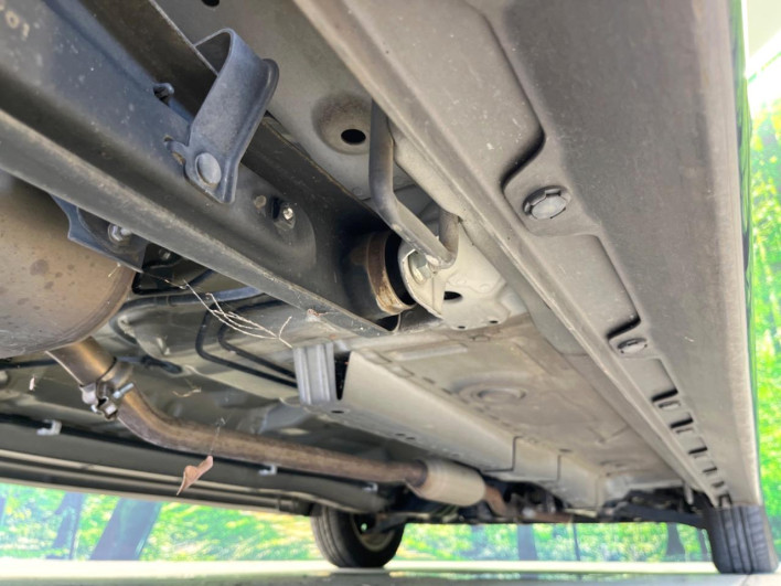 2012 Suzuki Wagon R DBA-MH23S (UW-69fd52b6c98ea)[23]