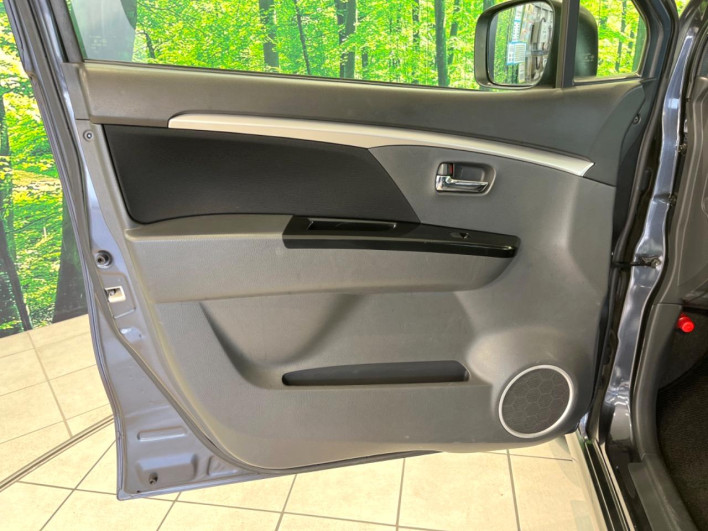 2012 Suzuki Wagon R DBA-MH23S (UW-69fd52b6c98ea)[13]
