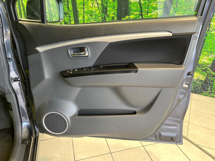 2012 Suzuki Wagon R DBA-MH23S (UW-69fd52b6c98ea)[16]