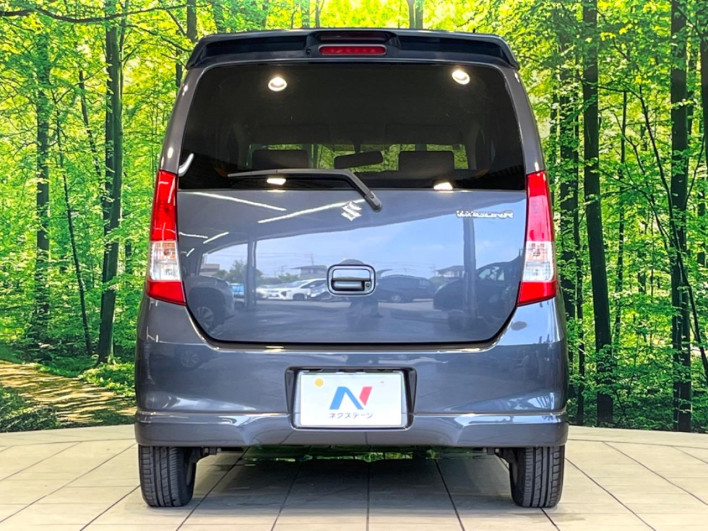 2012 Suzuki Wagon R DBA-MH23S (UW-69fd52b6c98ea)[9]