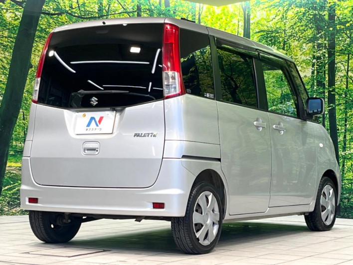 2011 Suzuki Palette DBA-MK21S (UW-69fd52b914e3b)[13]