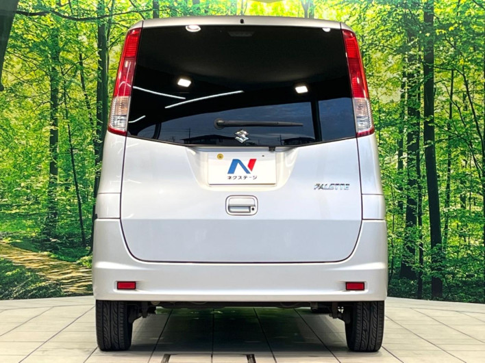 2011 Suzuki Palette DBA-MK21S (UW-69fd52b914e3b)[14]