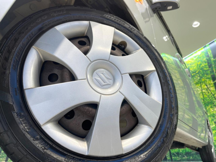 2011 Suzuki Palette DBA-MK21S (UW-69fd52b914e3b)[19]