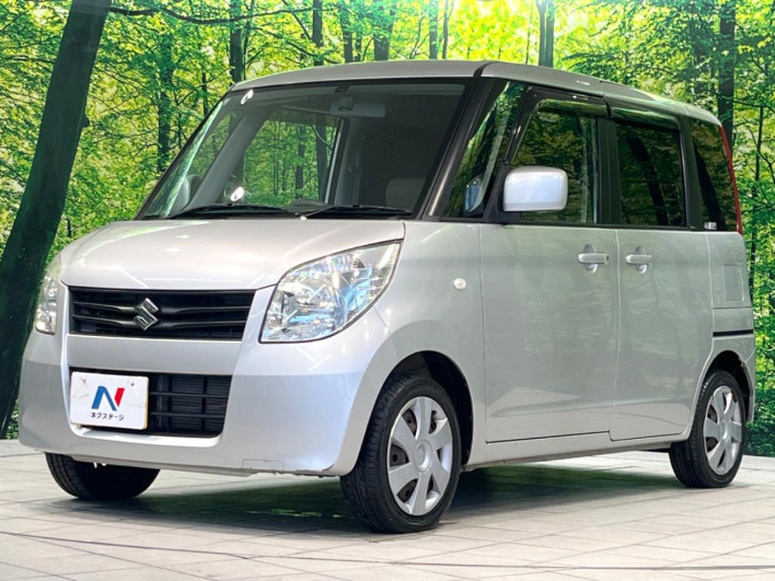 2011 Suzuki Palette DBA-MK21S (UW-69fd52b914e3b)[9]