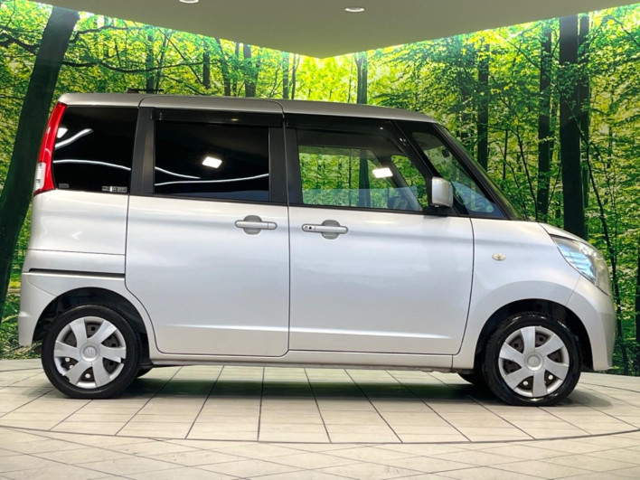 2011 Suzuki Palette DBA-MK21S (UW-69fd52b914e3b)[12]