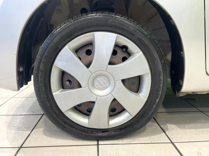2011 Suzuki Palette DBA-MK21S (UW-69fd52b914e3b)[23]