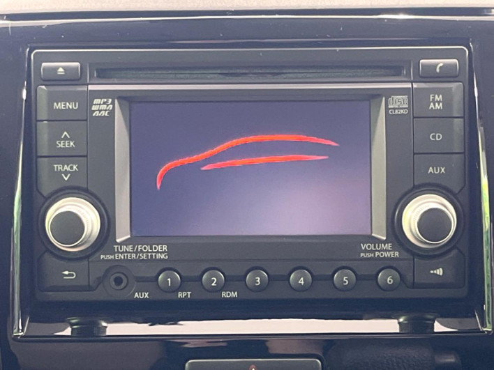 2011 Suzuki Palette DBA-MK21S (UW-69fd52b914e3b)[4]