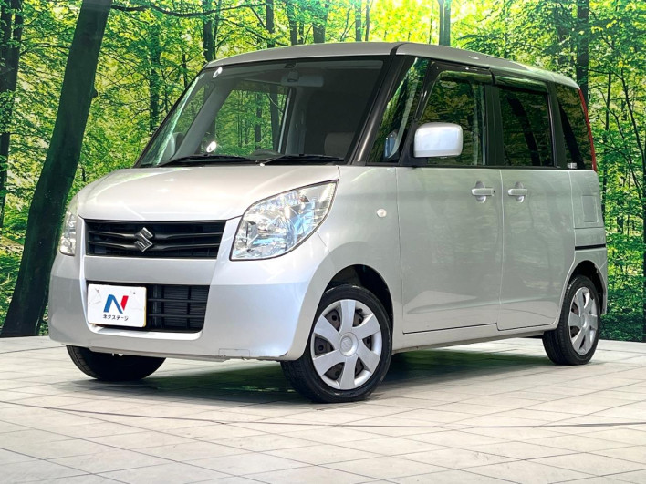 2011 Suzuki Palette DBA-MK21S (UW-69fd52b914e3b)[0]