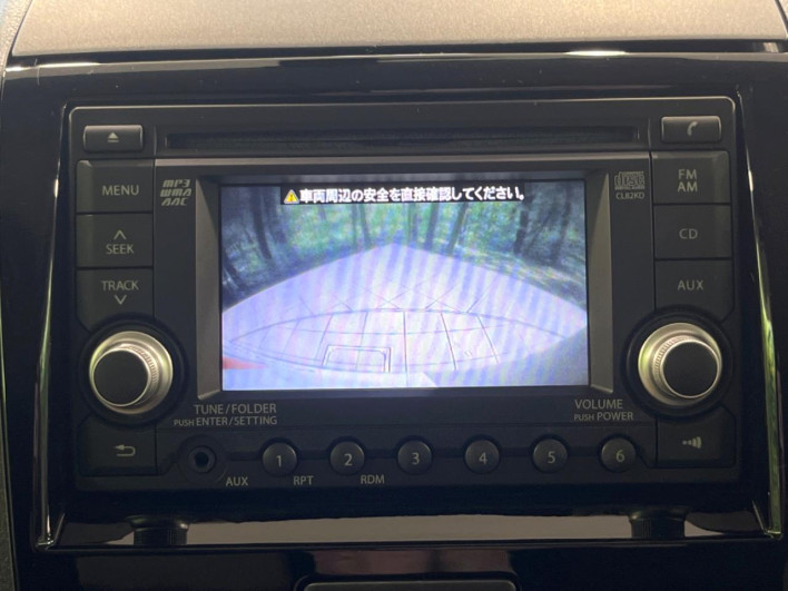 2011 Suzuki Palette DBA-MK21S (UW-69fd52b914e3b)[5]