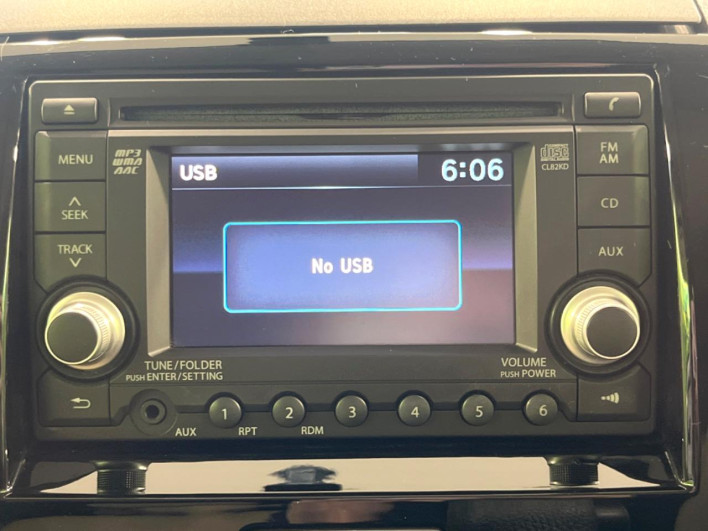 2011 Suzuki Palette DBA-MK21S (UW-69fd52b914e3b)[6]