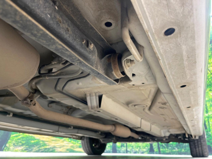 2011 Suzuki Palette DBA-MK21S (UW-69fd52b914e3b)[26]