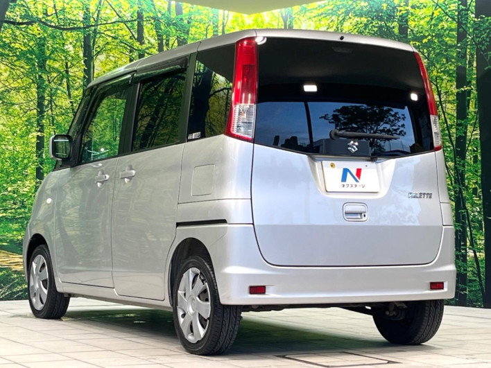 2011 Suzuki Palette DBA-MK21S (UW-69fd52b914e3b)[15]