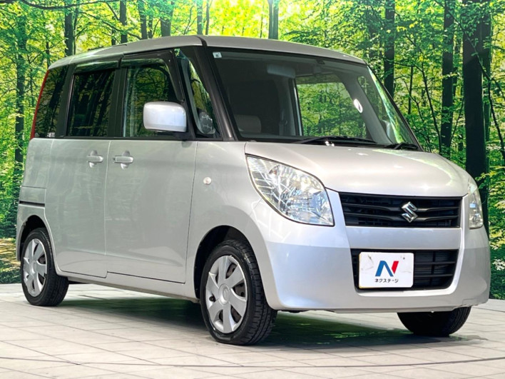 2011 Suzuki Palette DBA-MK21S (UW-69fd52b914e3b)[11]