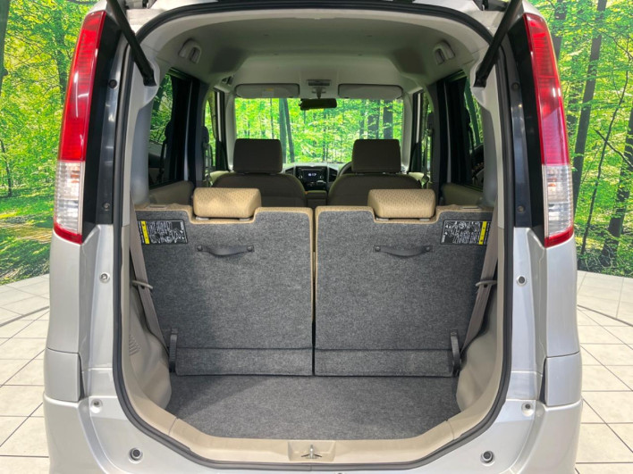 2011 Suzuki Palette DBA-MK21S (UW-69fd52b914e3b)[29]