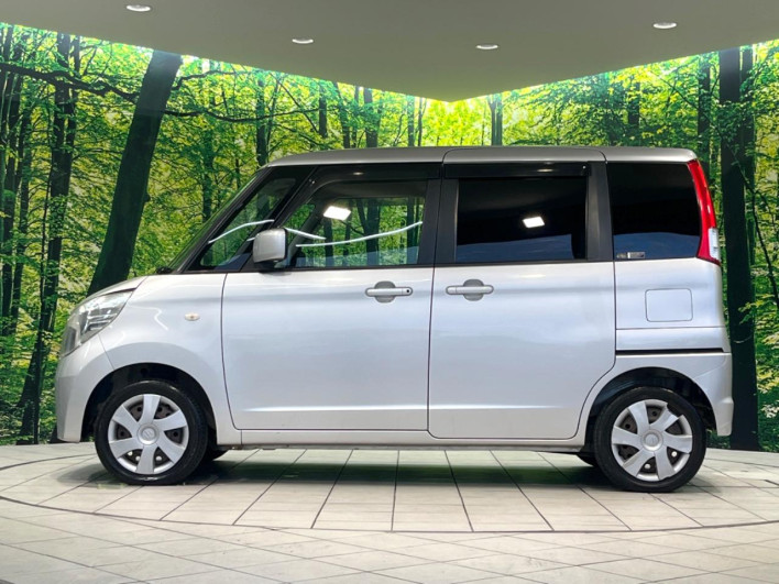 2011 Suzuki Palette DBA-MK21S (UW-69fd52b914e3b)[16]