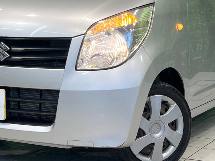 2011 Suzuki Palette DBA-MK21S (UW-69fd52b914e3b)[17]
