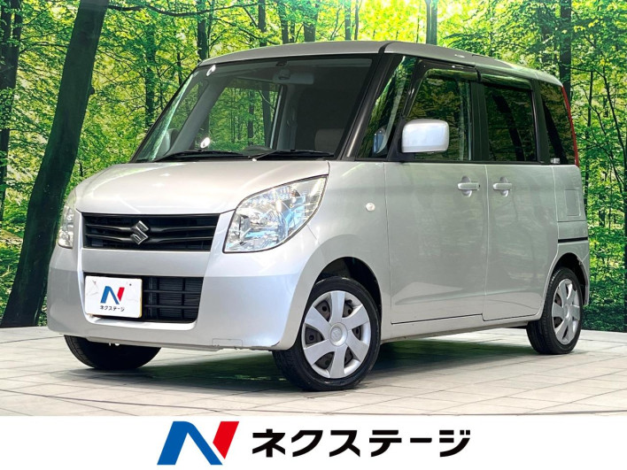 2011 Suzuki Palette DBA-MK21S (UW-69fd52b914e3b)[3]
