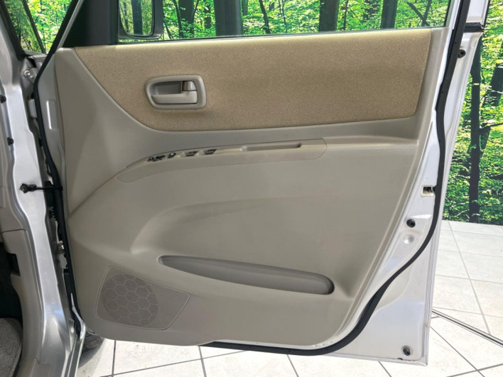2011 Suzuki Palette DBA-MK21S (UW-69fd52b914e3b)[28]