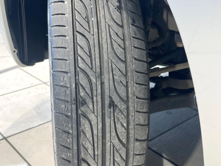 2011 Suzuki Palette DBA-MK21S (UW-69fd52b914e3b)[21]