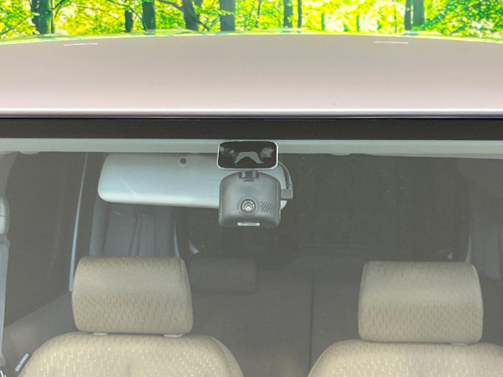 2011 Suzuki Palette DBA-MK21S (UW-69fd52b914e3b)[7]