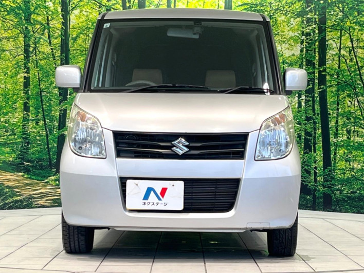 2011 Suzuki Palette DBA-MK21S (UW-69fd52b914e3b)[10]