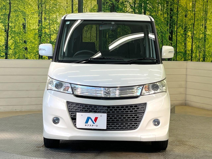 2010 Suzuki Palette SW DBA-MK21S (UW-69fd52b92acfc)[24]