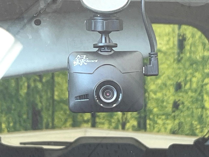 2010 Suzuki Palette SW DBA-MK21S (UW-69fd52b92acfc)[5]
