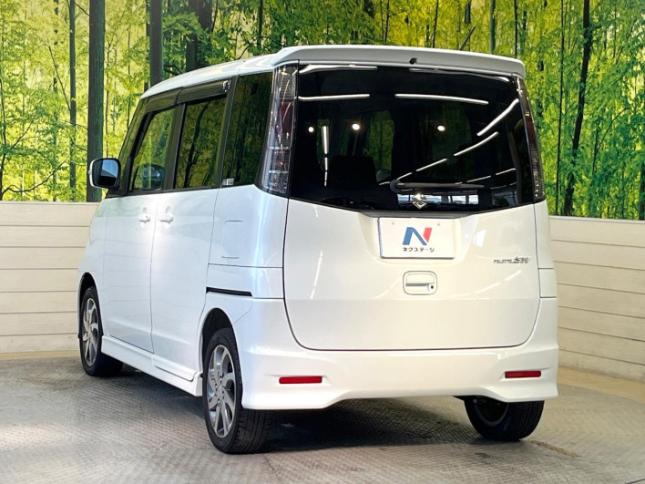 2010 Suzuki Palette SW DBA-MK21S (UW-69fd52b92acfc)[29]