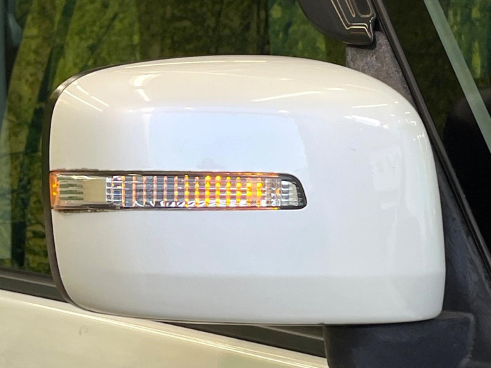 2010 Suzuki Palette SW DBA-MK21S (UW-69fd52b92acfc)[12]
