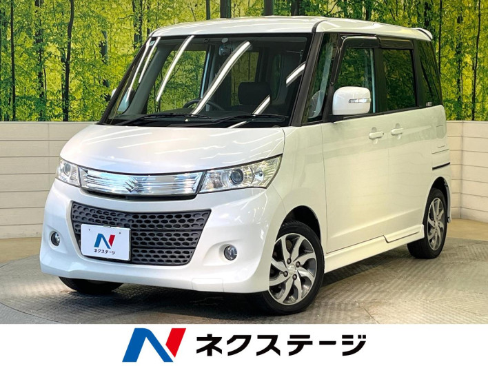 2010 Suzuki Palette SW DBA-MK21S (UW-69fd52b92acfc)[3]