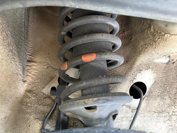 2010 Suzuki Palette SW DBA-MK21S (UW-69fd52b92acfc)[9]