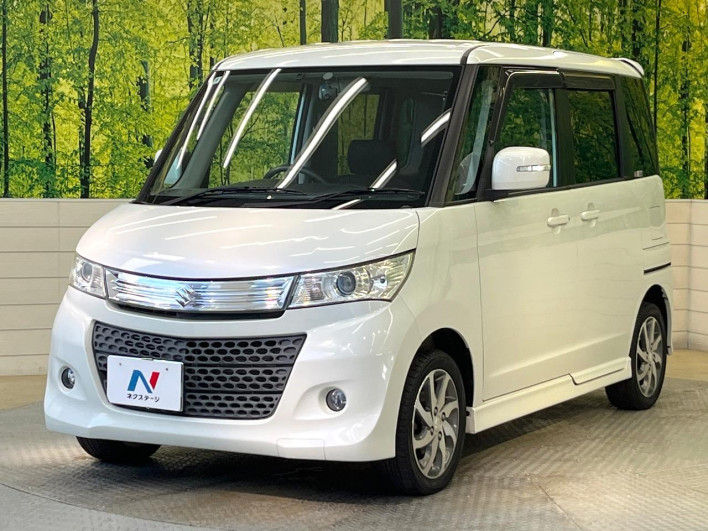 2010 Suzuki Palette SW DBA-MK21S (UW-69fd52b92acfc)[23]