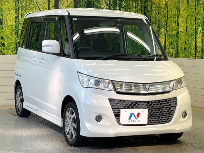 2010 Suzuki Palette SW DBA-MK21S (UW-69fd52b92acfc)[25]