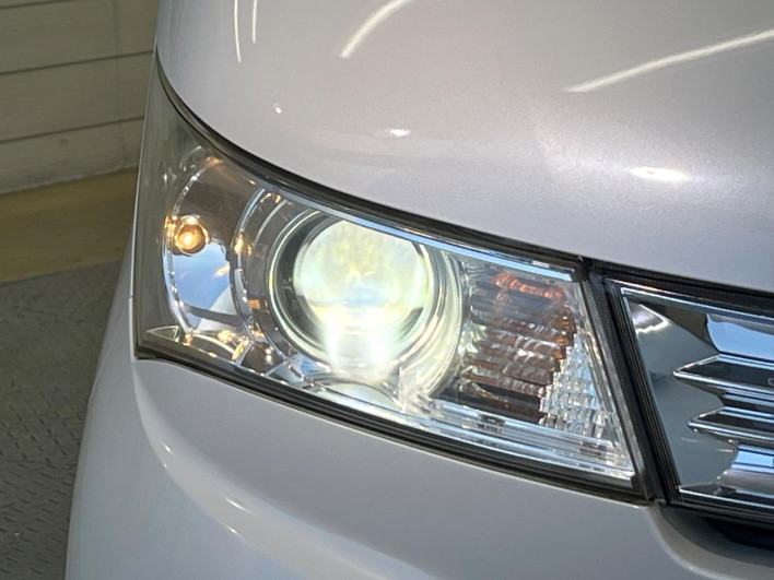 2010 Suzuki Palette SW DBA-MK21S (UW-69fd52b92acfc)[7]