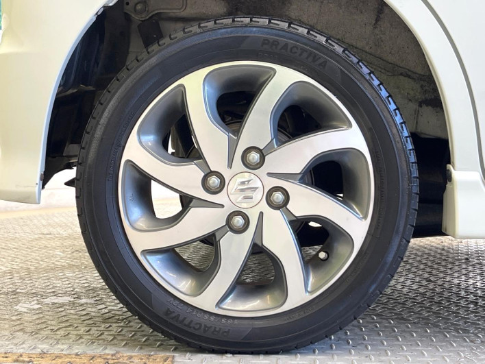 2010 Suzuki Palette SW DBA-MK21S (UW-69fd52b92acfc)[16]