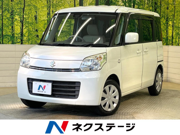 2013 Suzuki Spacia DBA-MK32S (UW-69fd52b95a7e9)[3]