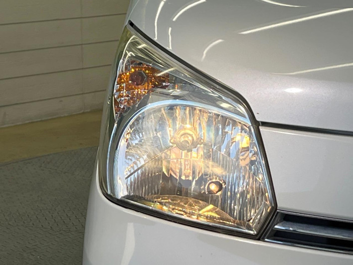 2013 Suzuki Spacia DBA-MK32S (UW-69fd52b95a7e9)[7]